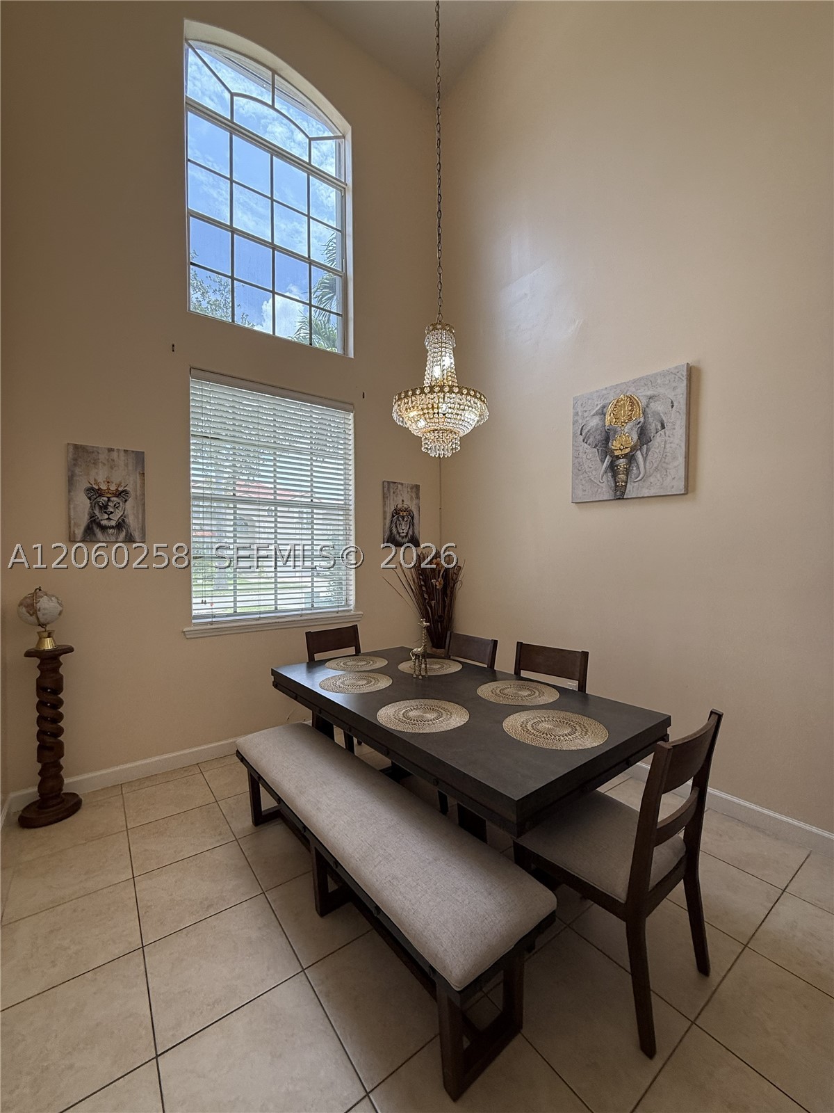 KENDALL COUNTRY ESTATES - Residential