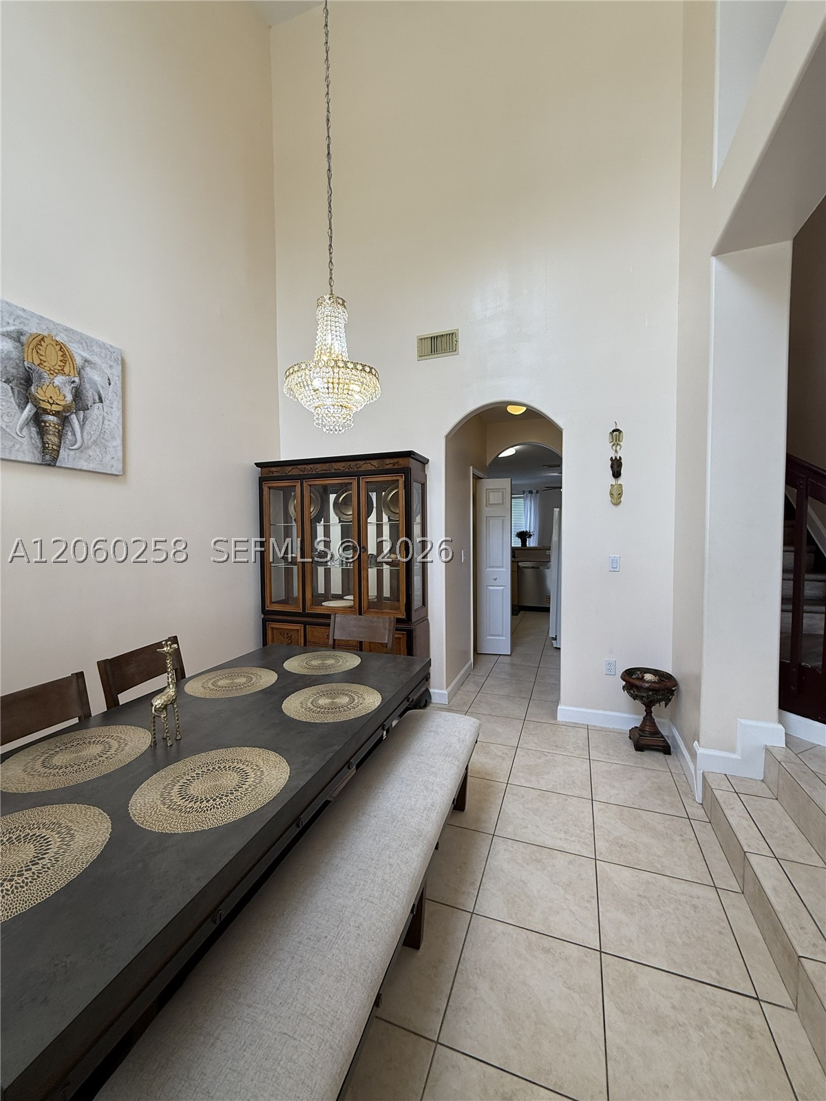 KENDALL COUNTRY ESTATES - Residential