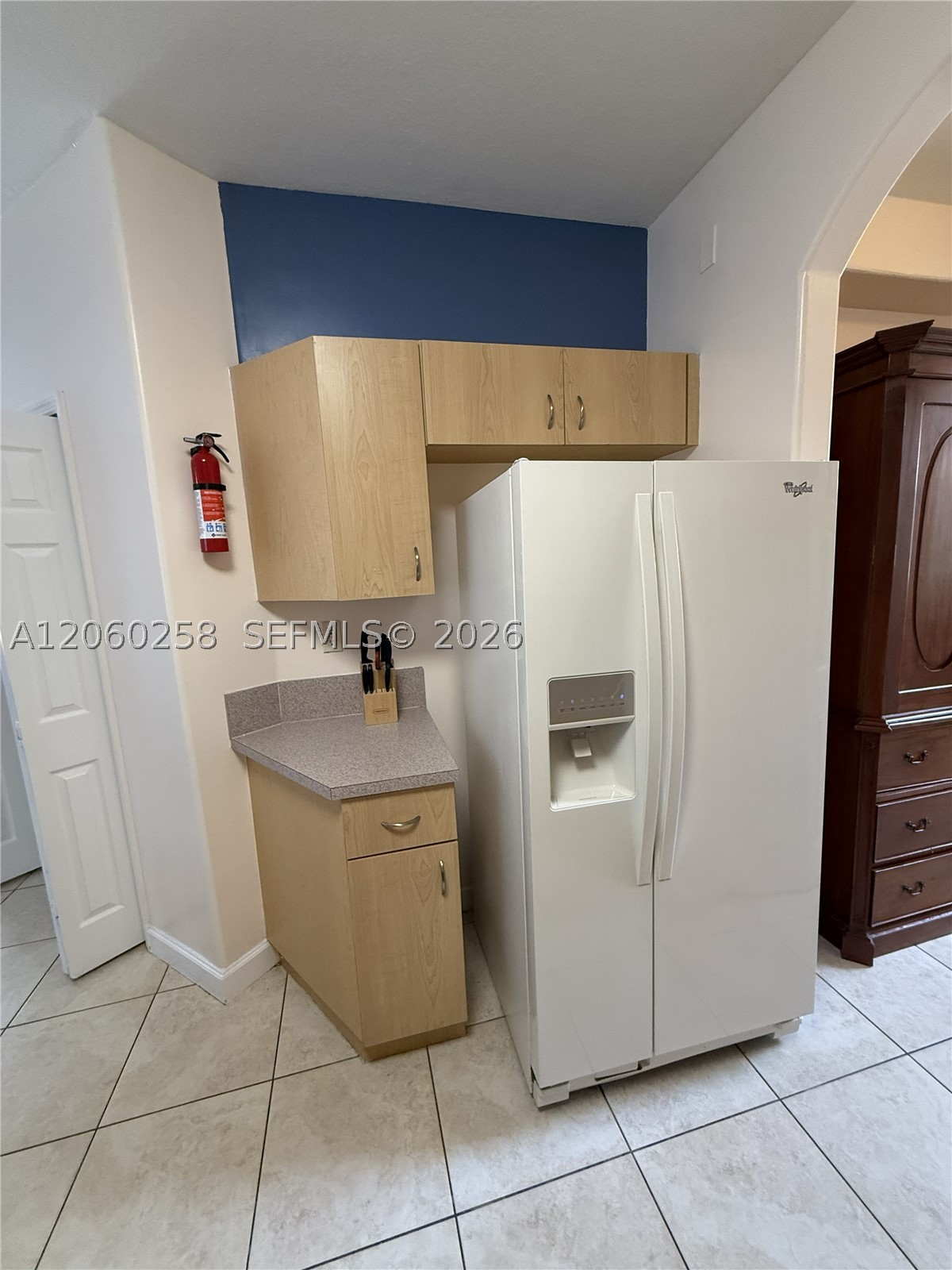 KENDALL COUNTRY ESTATES - Residential