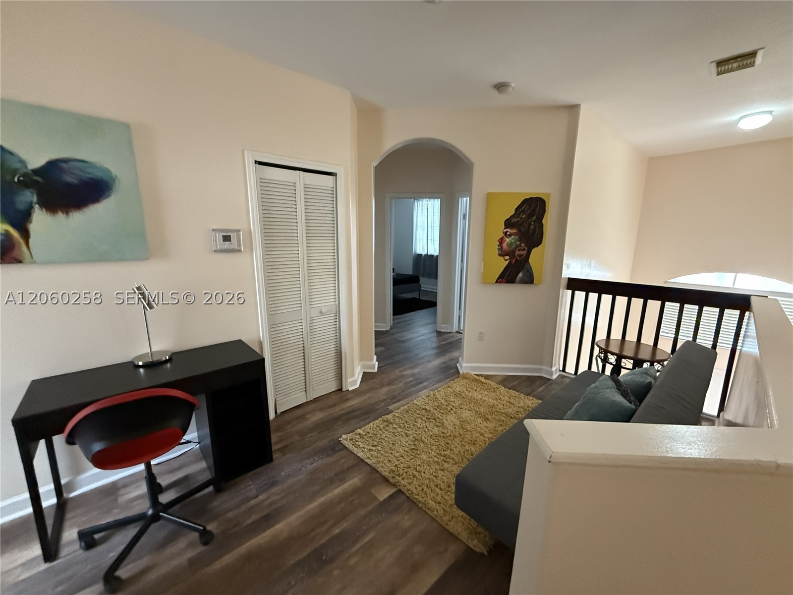 KENDALL COUNTRY ESTATES - Residential