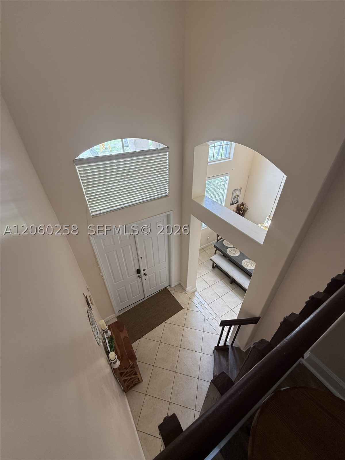 KENDALL COUNTRY ESTATES - Residential