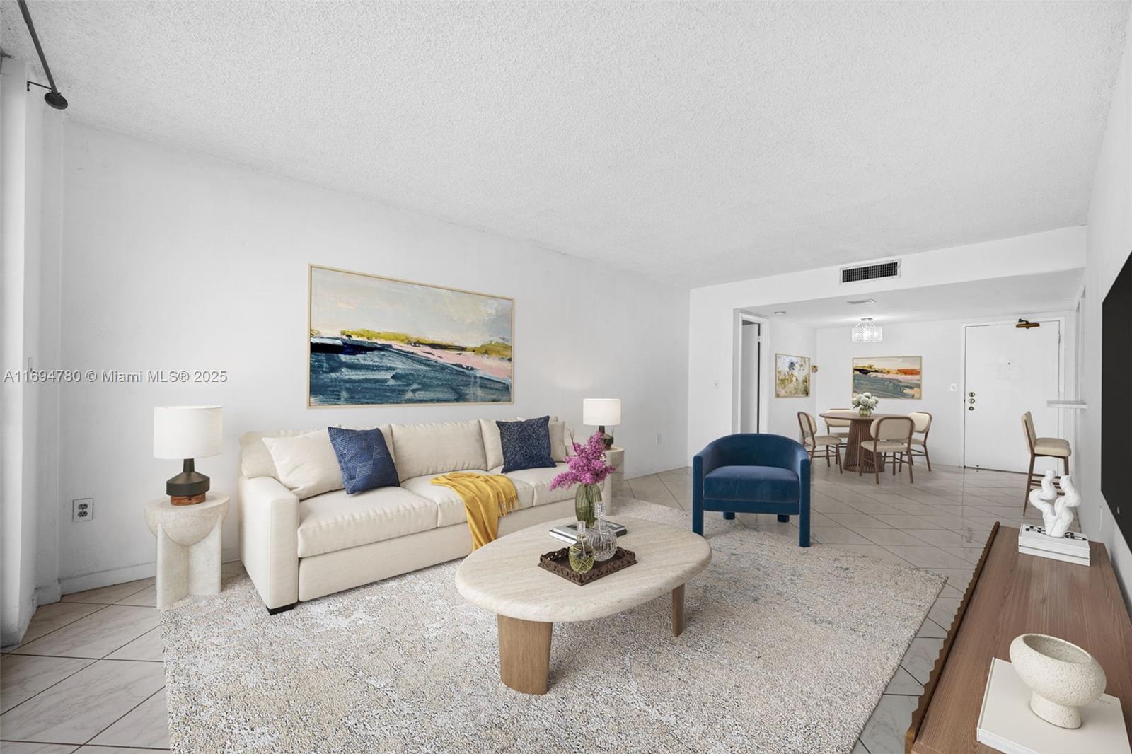 MANATEE CONDO - Residential Lease
