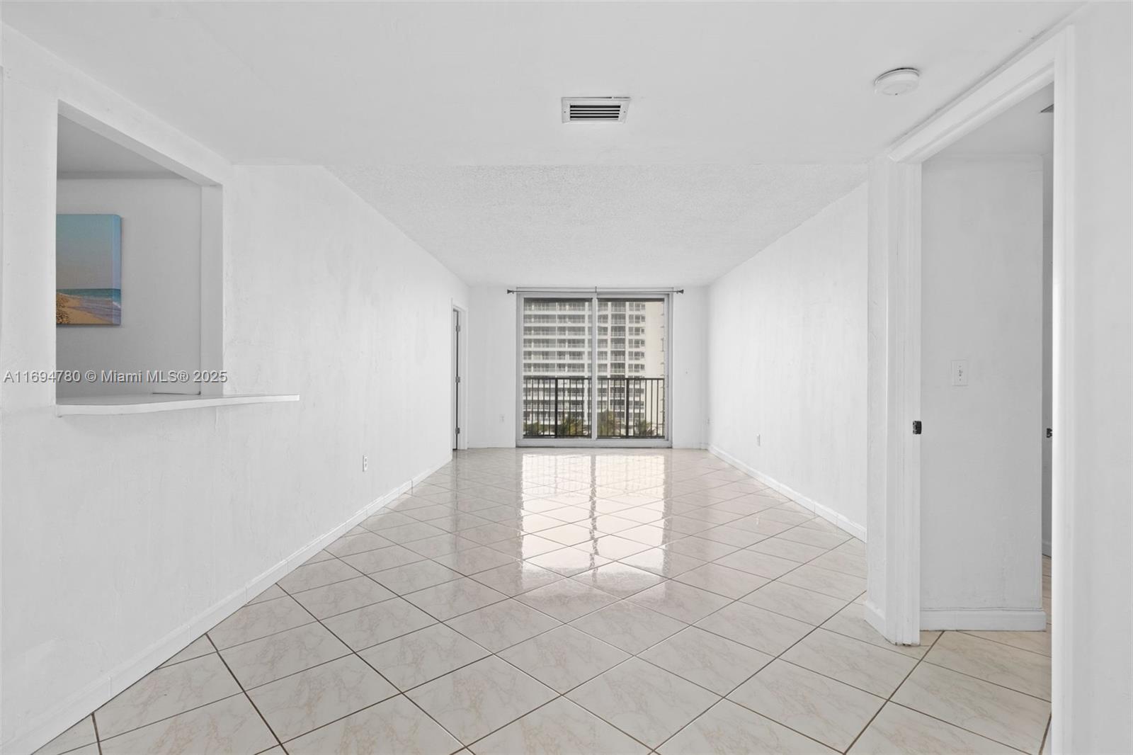 MANATEE CONDO - Residential Lease