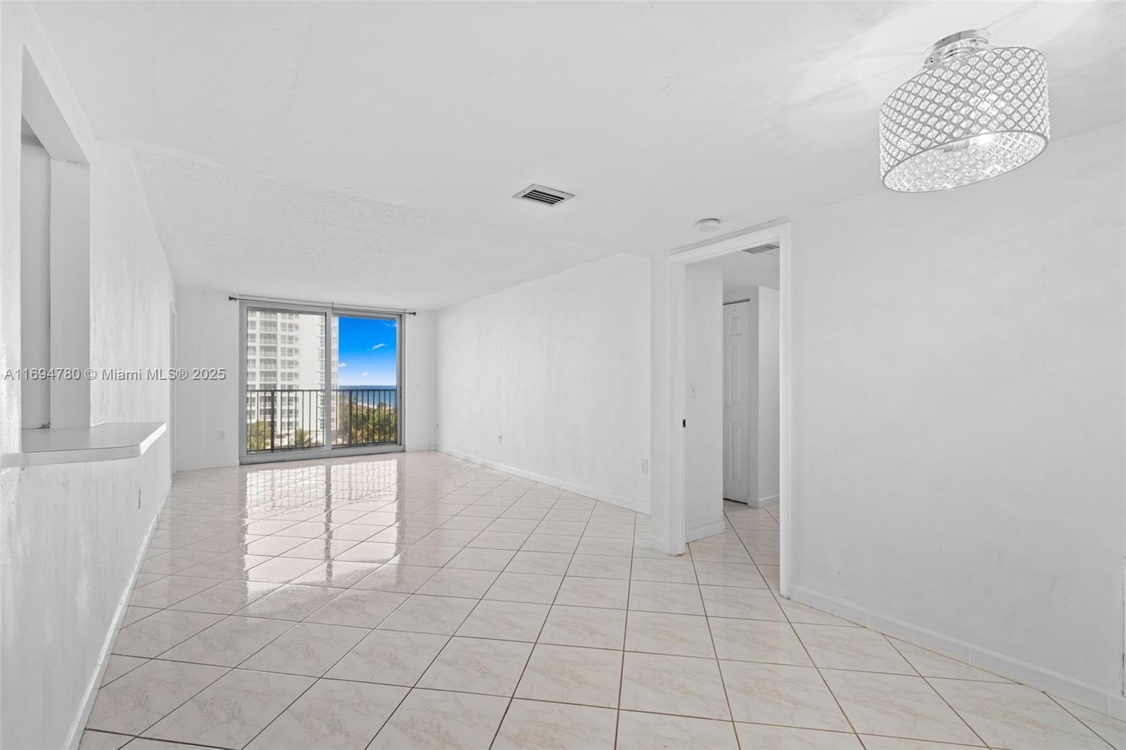 MANATEE CONDO - Residential Lease