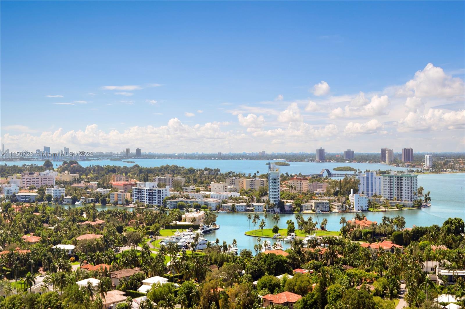 Ritz One Bal Harbour - Residential