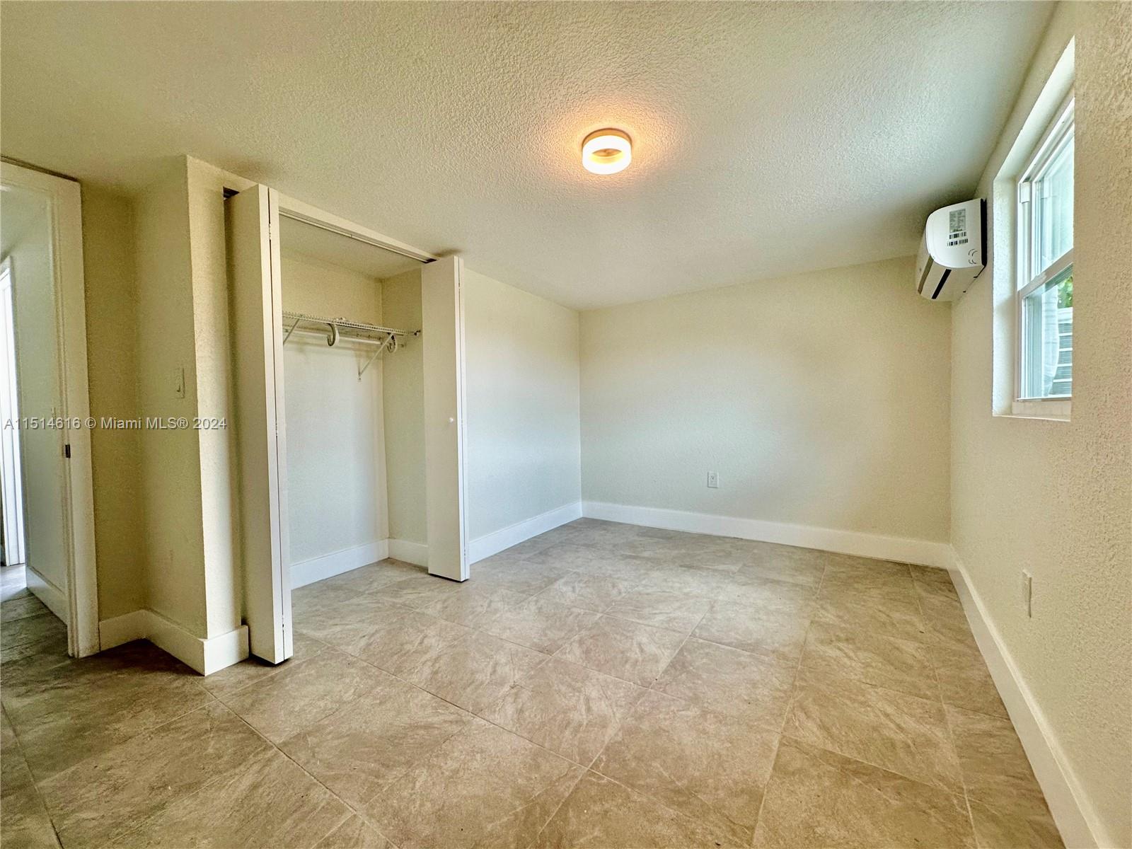 FLEETWOOD GARDENS SEC 1 - Residential Lease