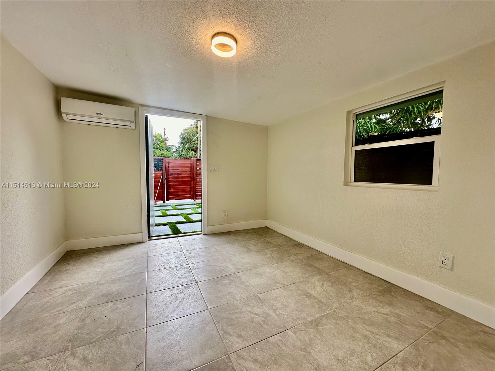 FLEETWOOD GARDENS SEC 1 - Residential Lease