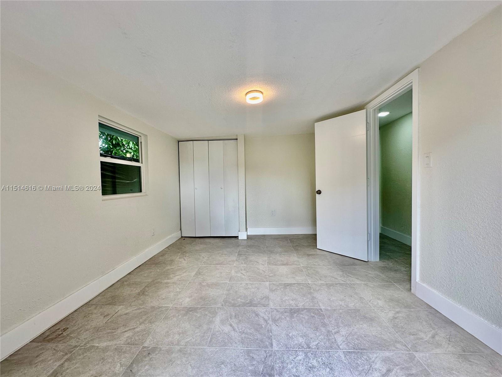 FLEETWOOD GARDENS SEC 1 - Residential Lease