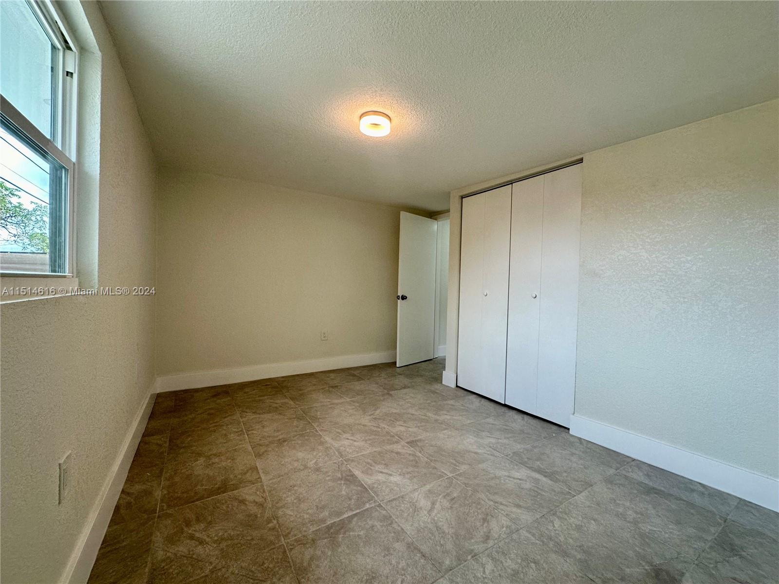 FLEETWOOD GARDENS SEC 1 - Residential Lease