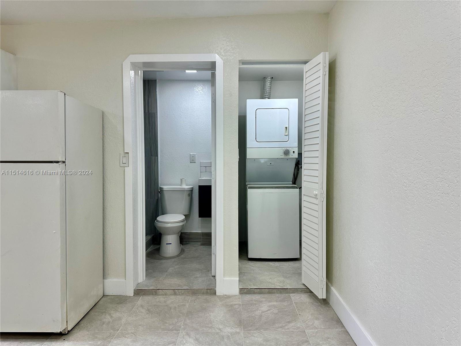 FLEETWOOD GARDENS SEC 1 - Residential Lease