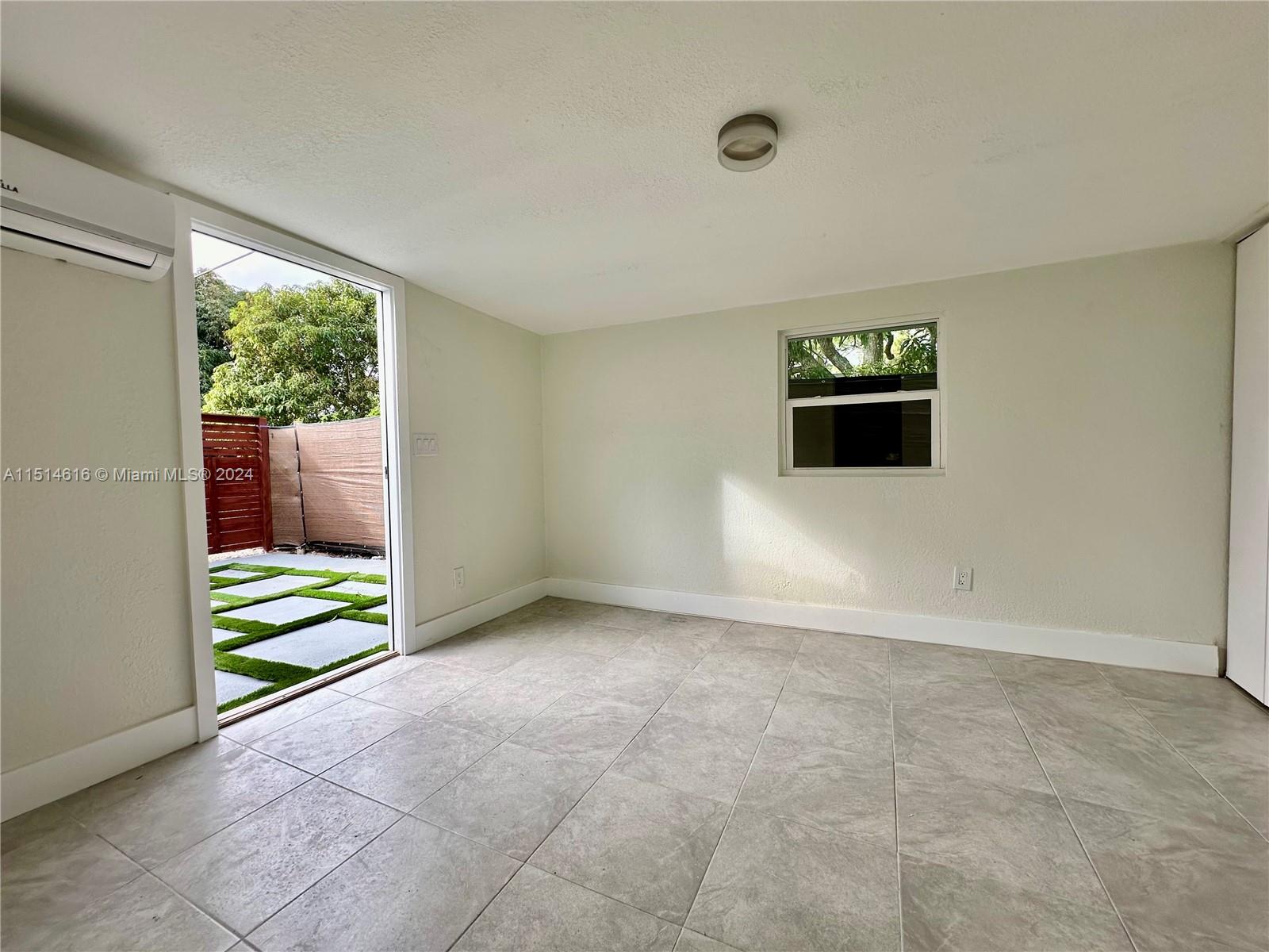 FLEETWOOD GARDENS SEC 1 - Residential Lease
