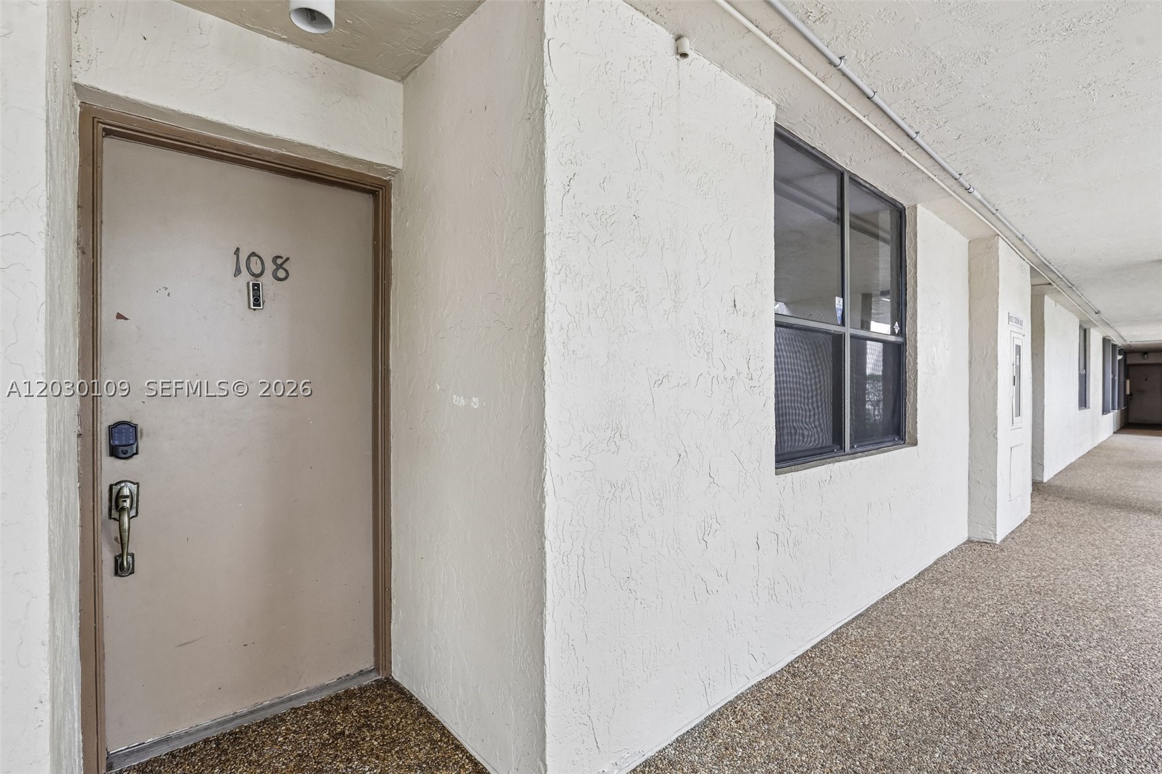 LAKES OF NEWPORT I CONDO - Residential