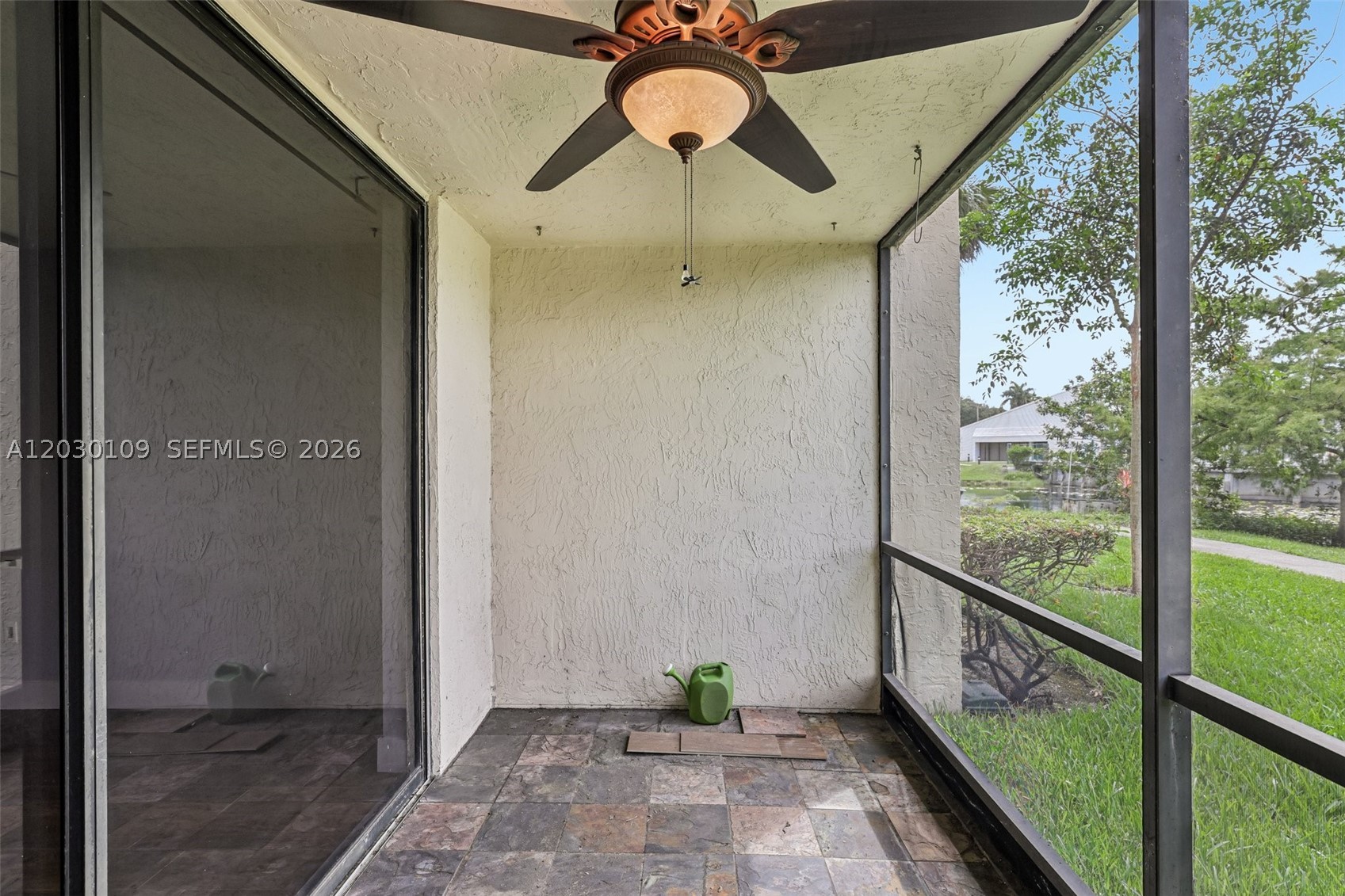 LAKES OF NEWPORT I CONDO - Residential