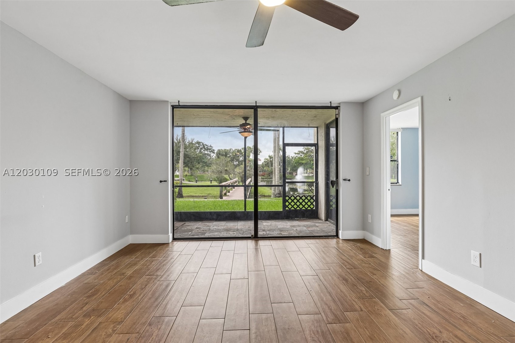 LAKES OF NEWPORT I CONDO - Residential