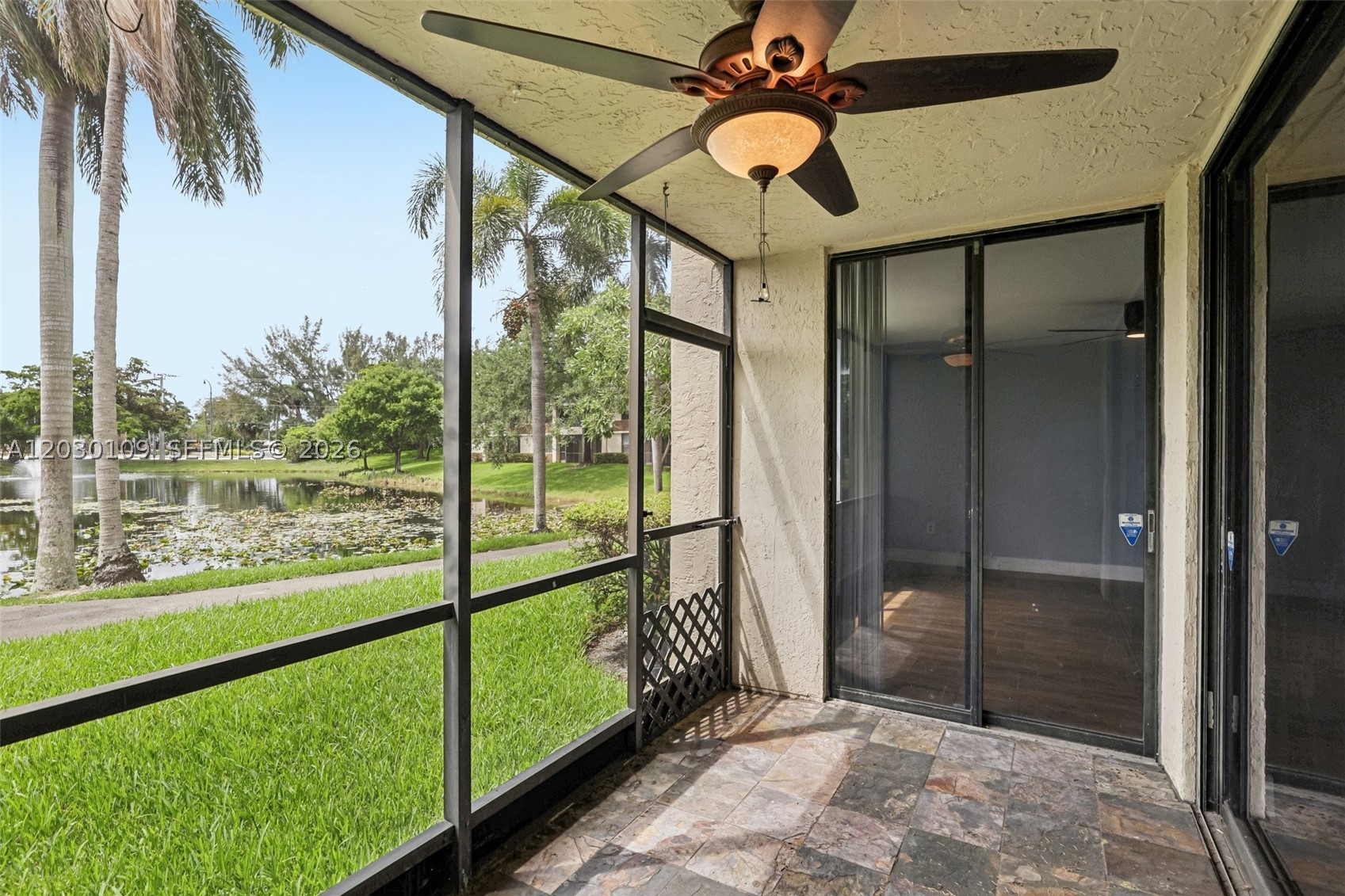 LAKES OF NEWPORT I CONDO - Residential