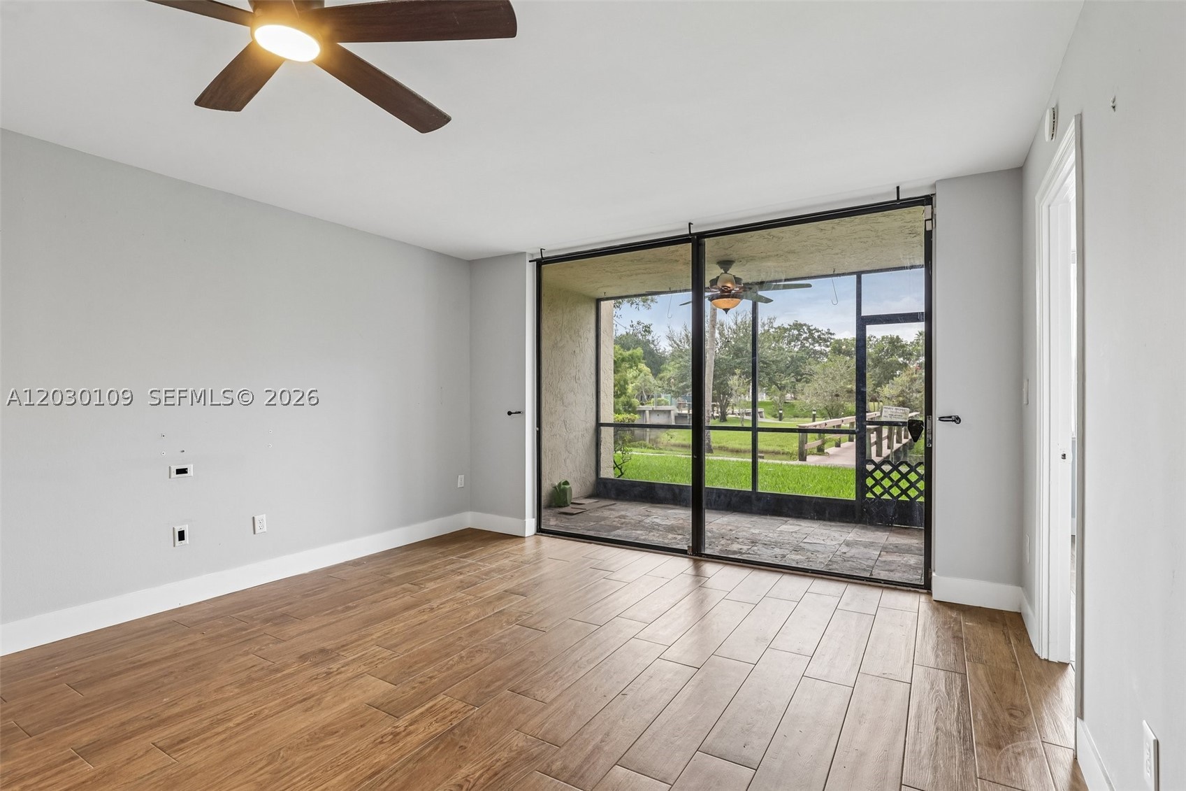 LAKES OF NEWPORT I CONDO - Residential