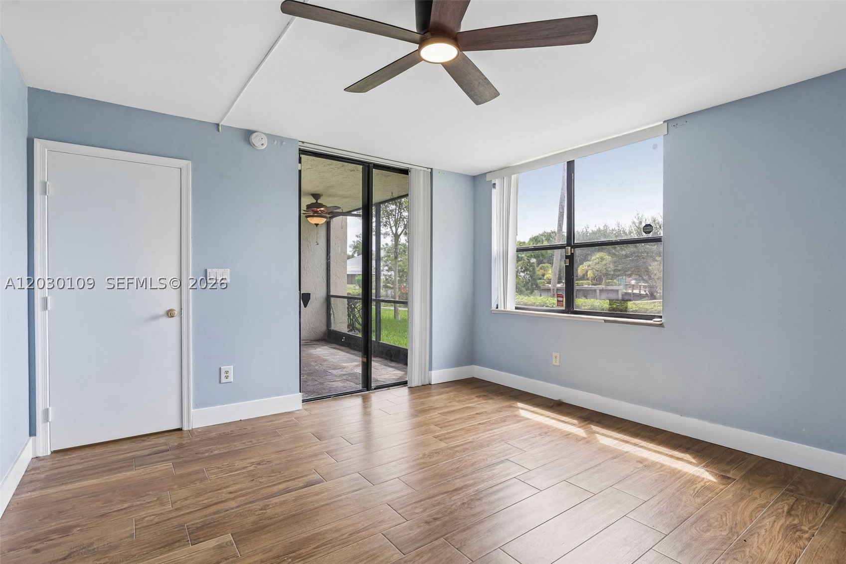 LAKES OF NEWPORT I CONDO - Residential