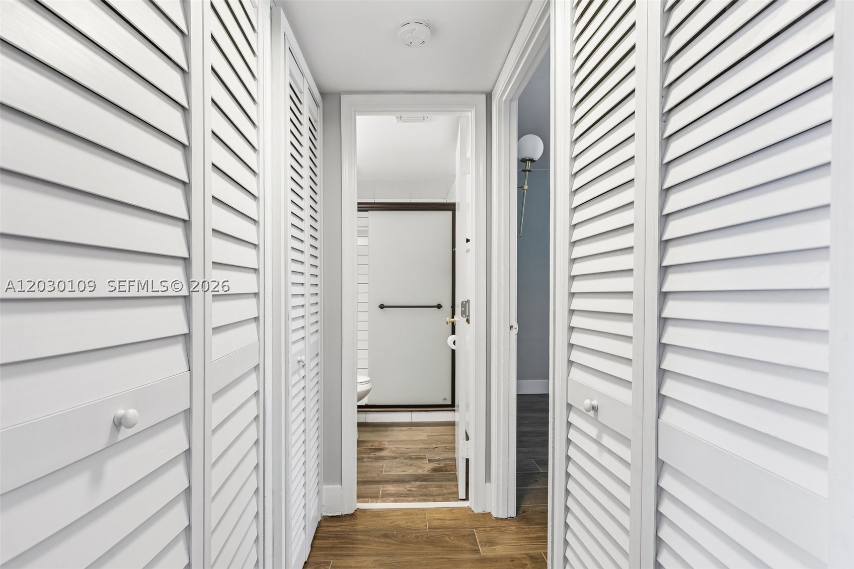 LAKES OF NEWPORT I CONDO - Residential