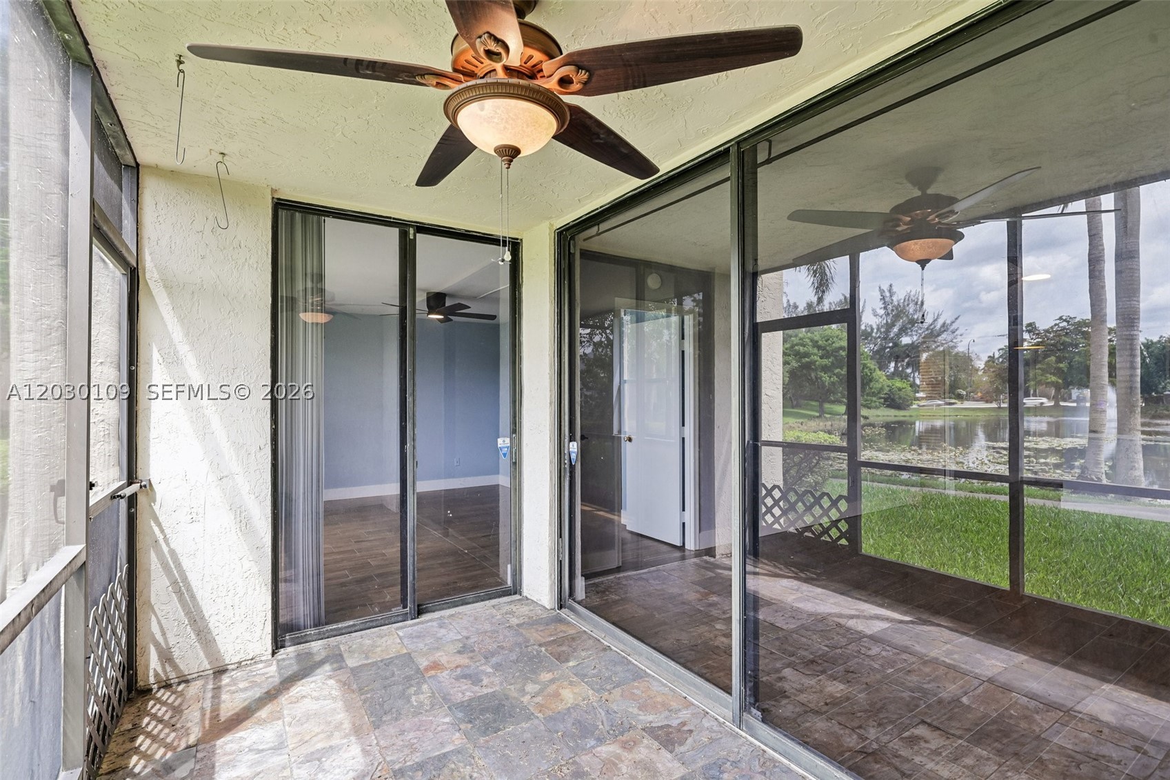 LAKES OF NEWPORT I CONDO - Residential