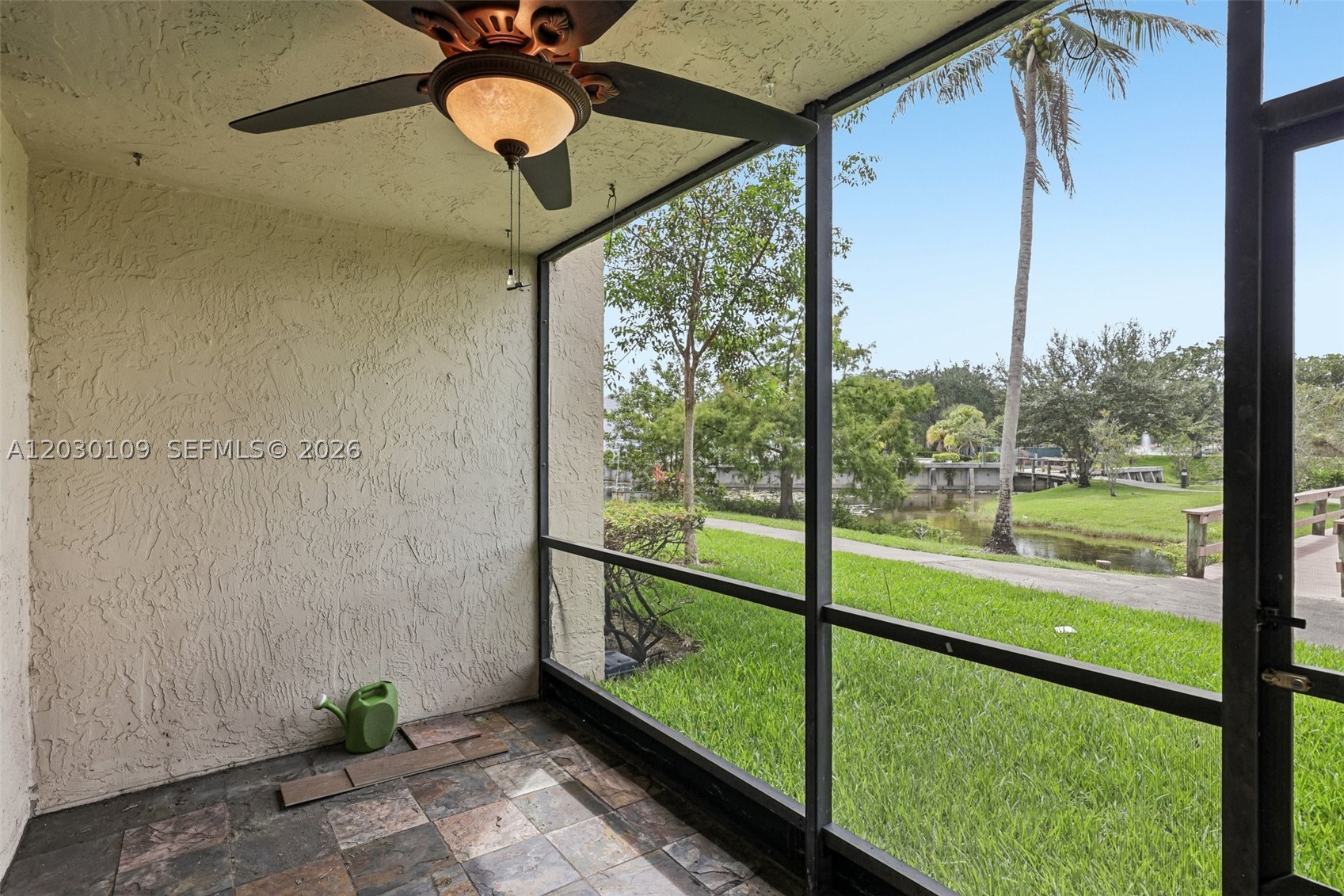 LAKES OF NEWPORT I CONDO - Residential