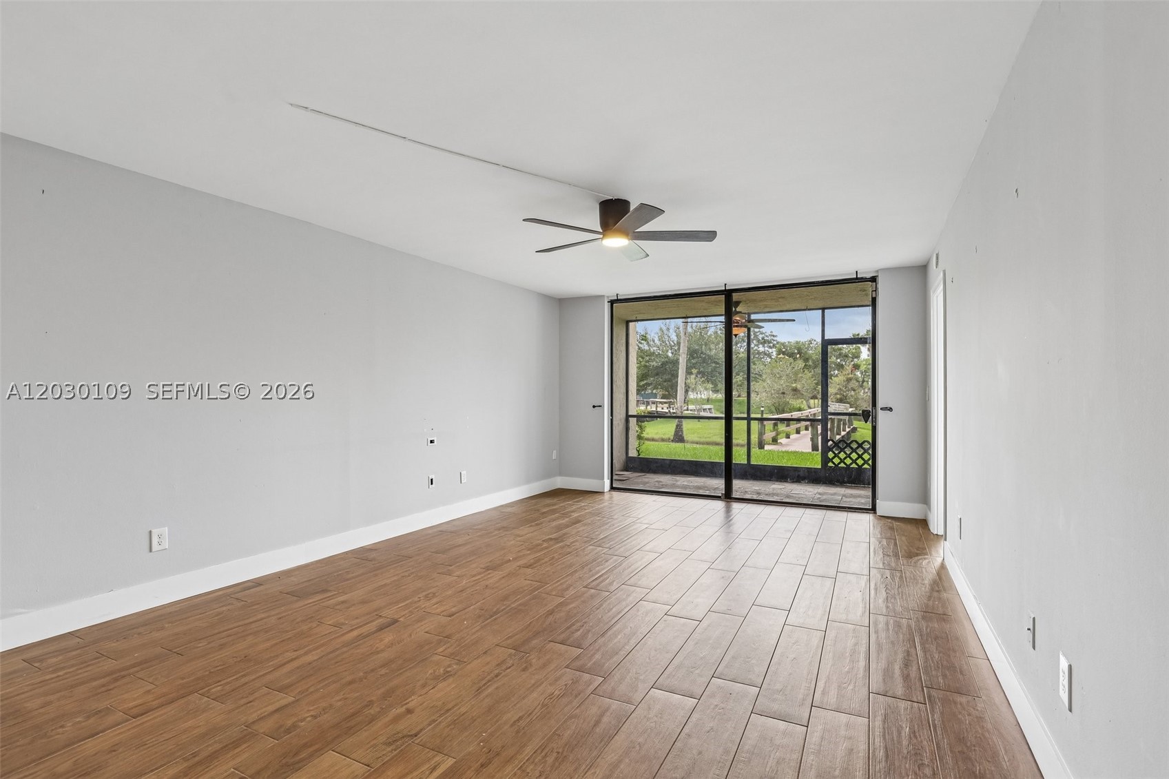 LAKES OF NEWPORT I CONDO - Residential