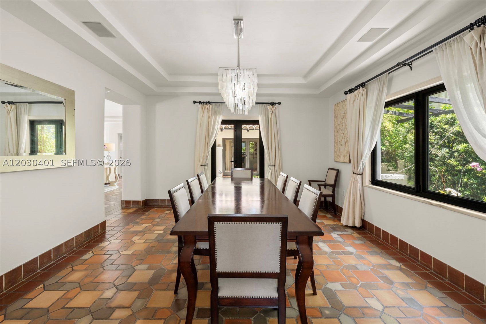 BEACH VIEW ADDN - Residential