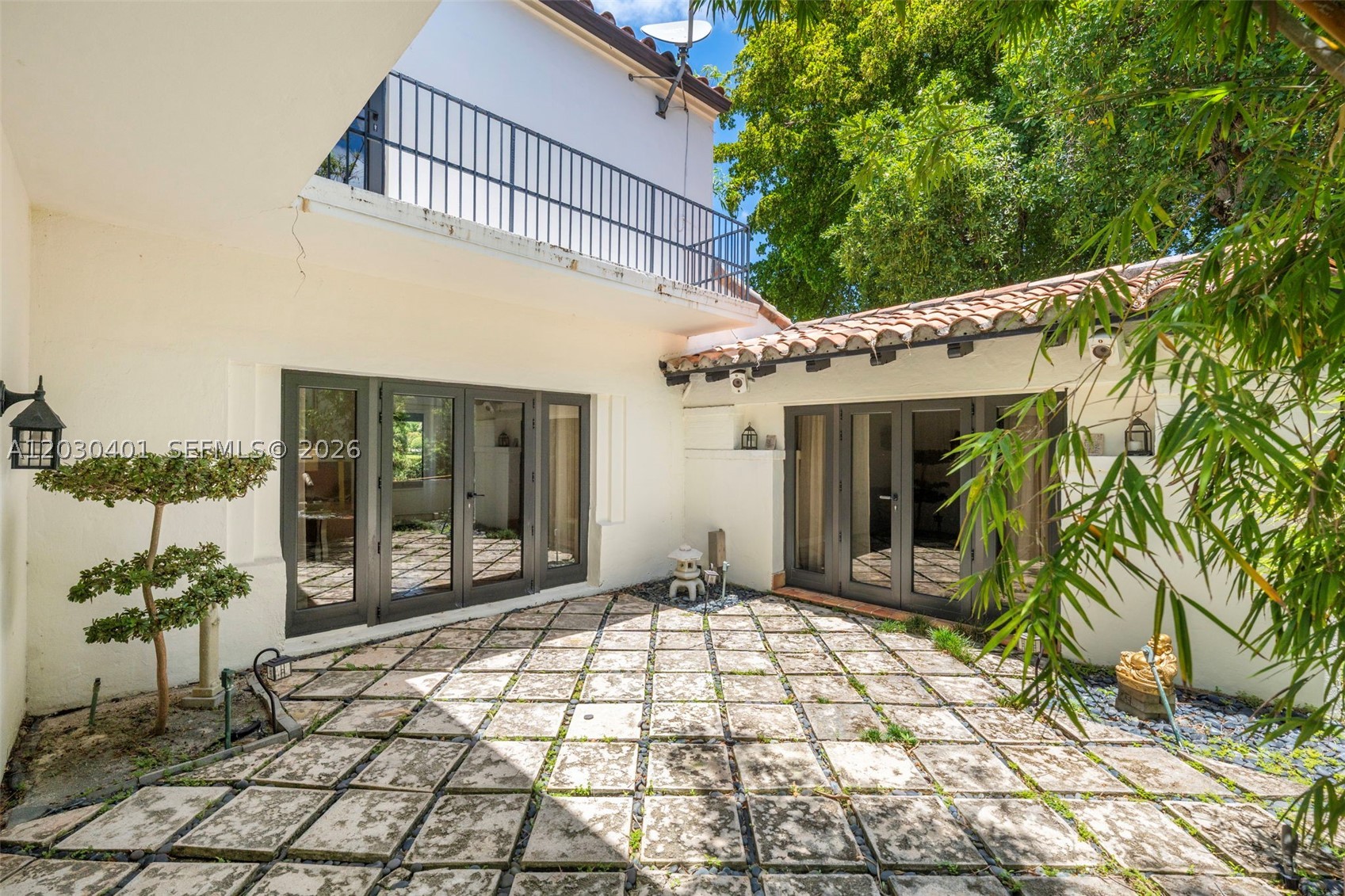 BEACH VIEW ADDN - Residential