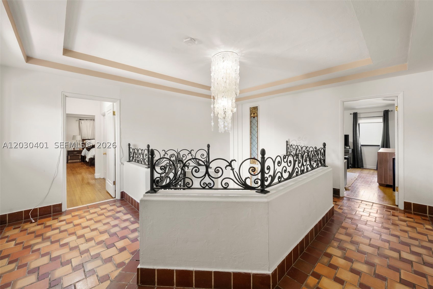 BEACH VIEW ADDN - Residential