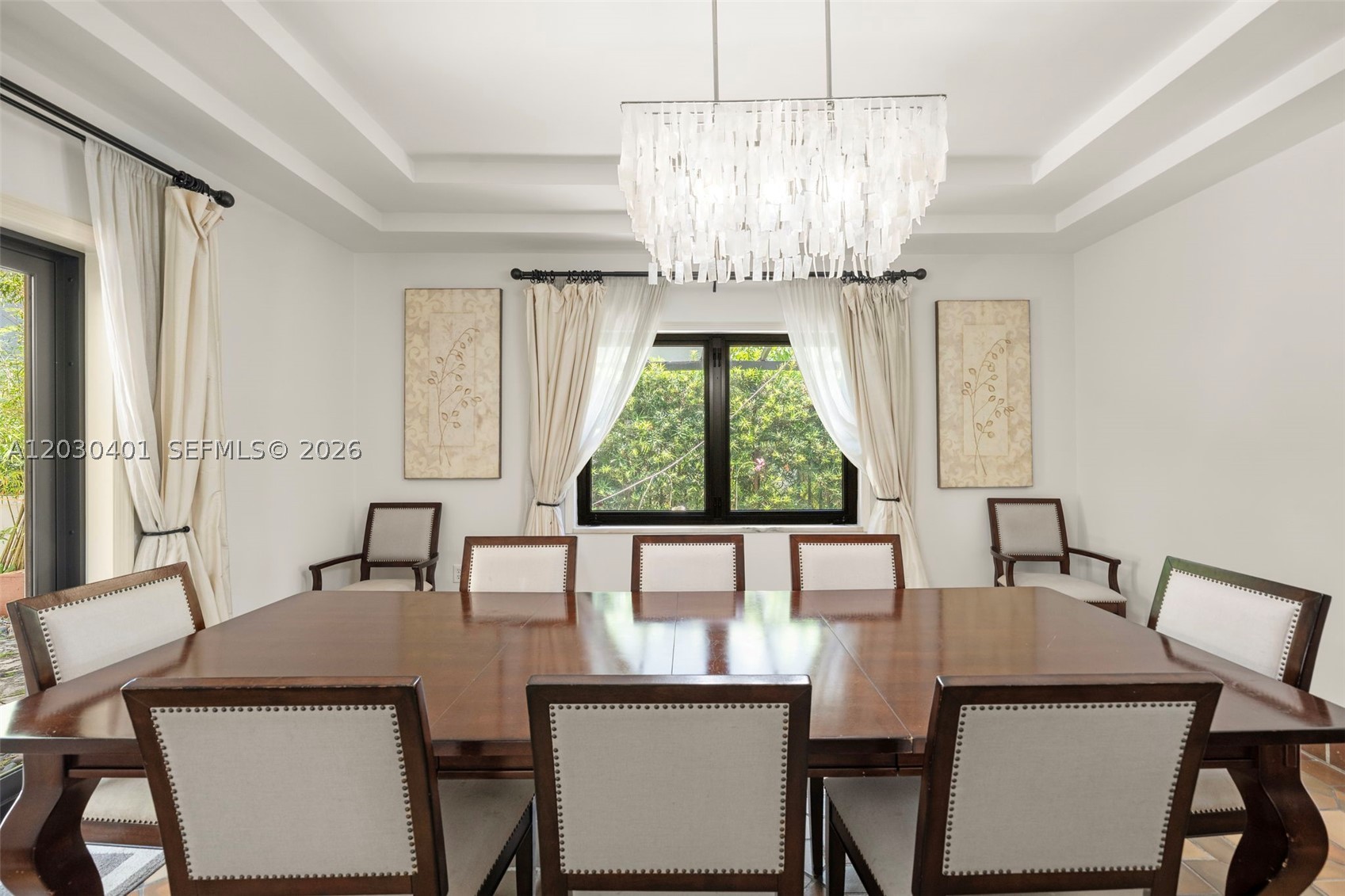 BEACH VIEW ADDN - Residential