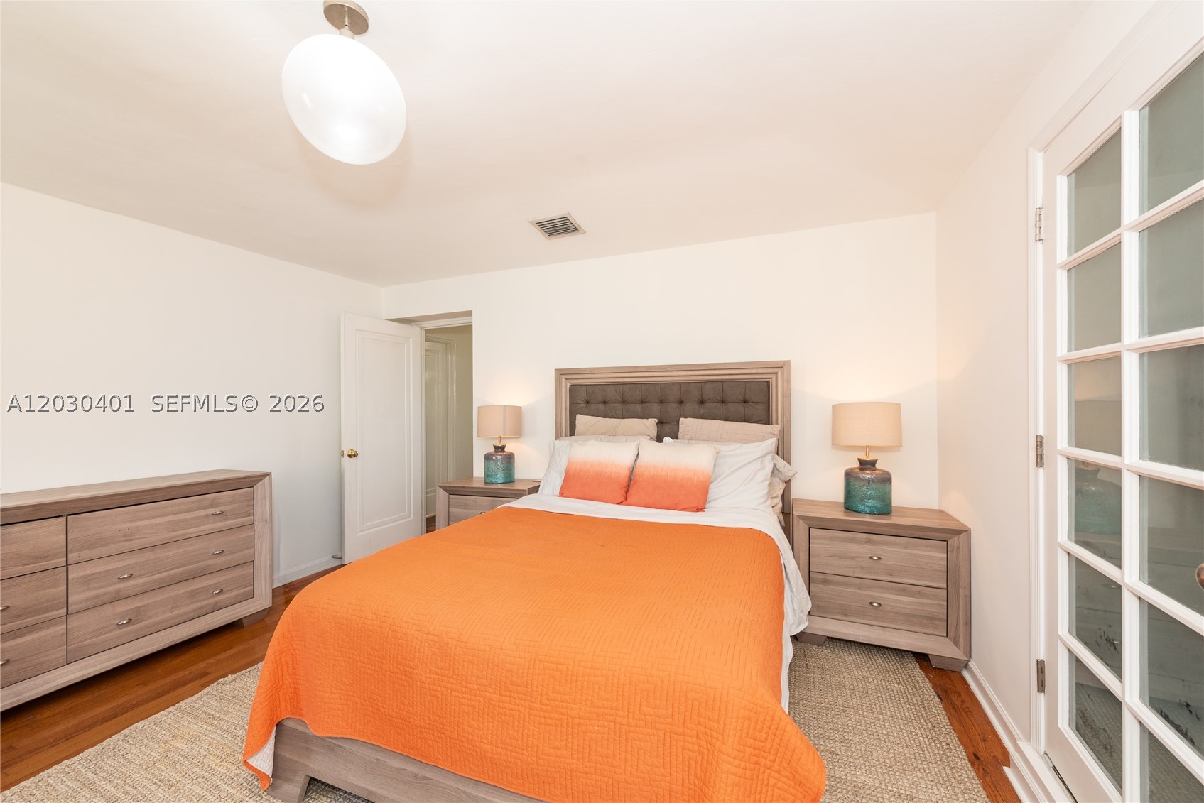 BEACH VIEW ADDN - Residential