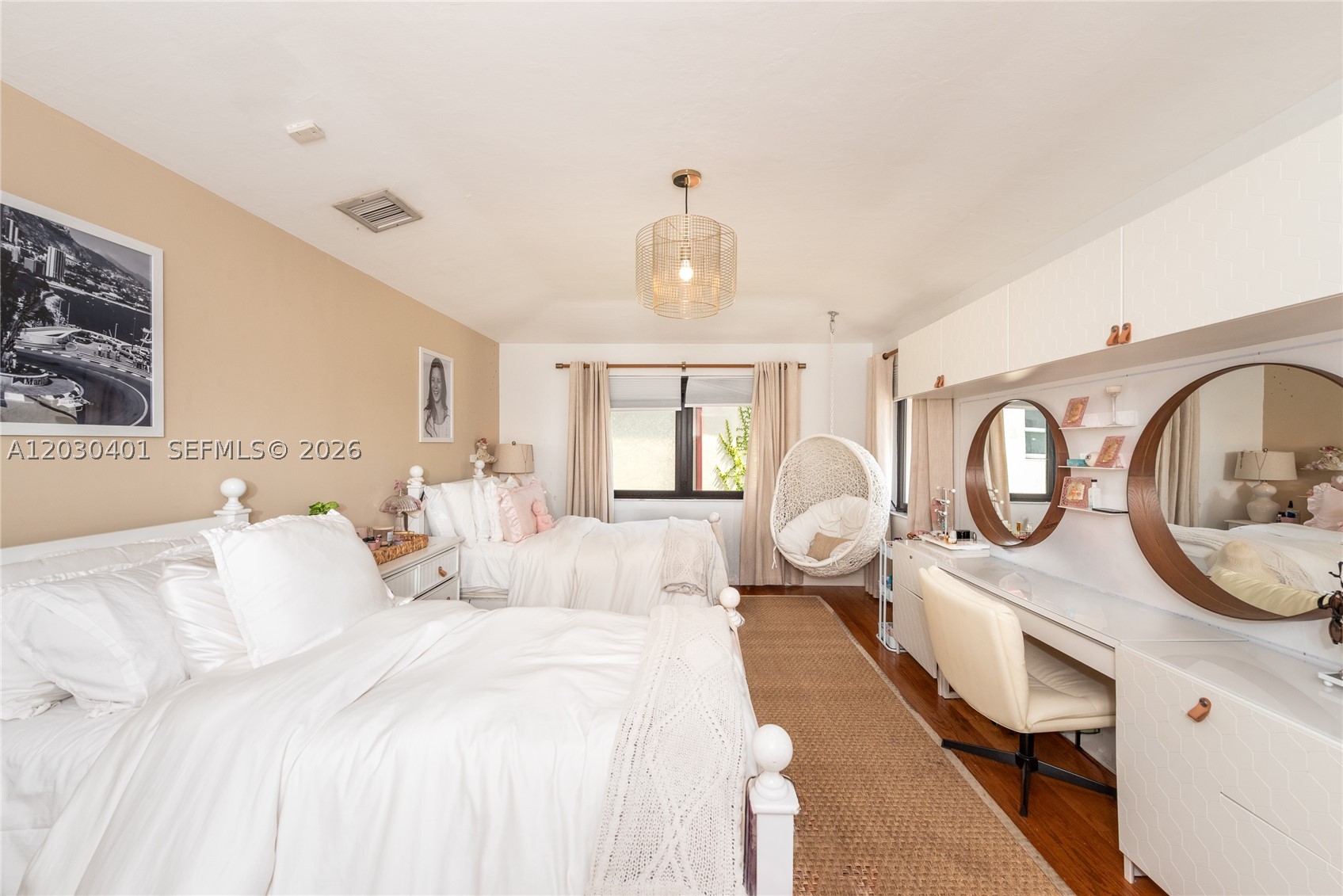 BEACH VIEW ADDN - Residential