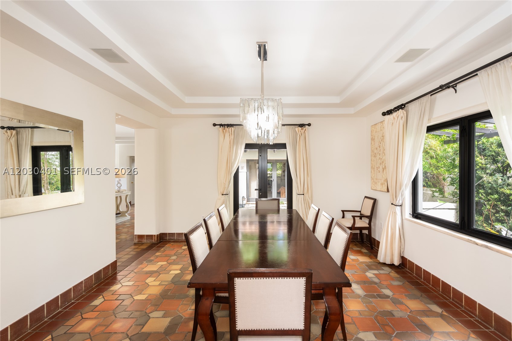 BEACH VIEW ADDN - Residential