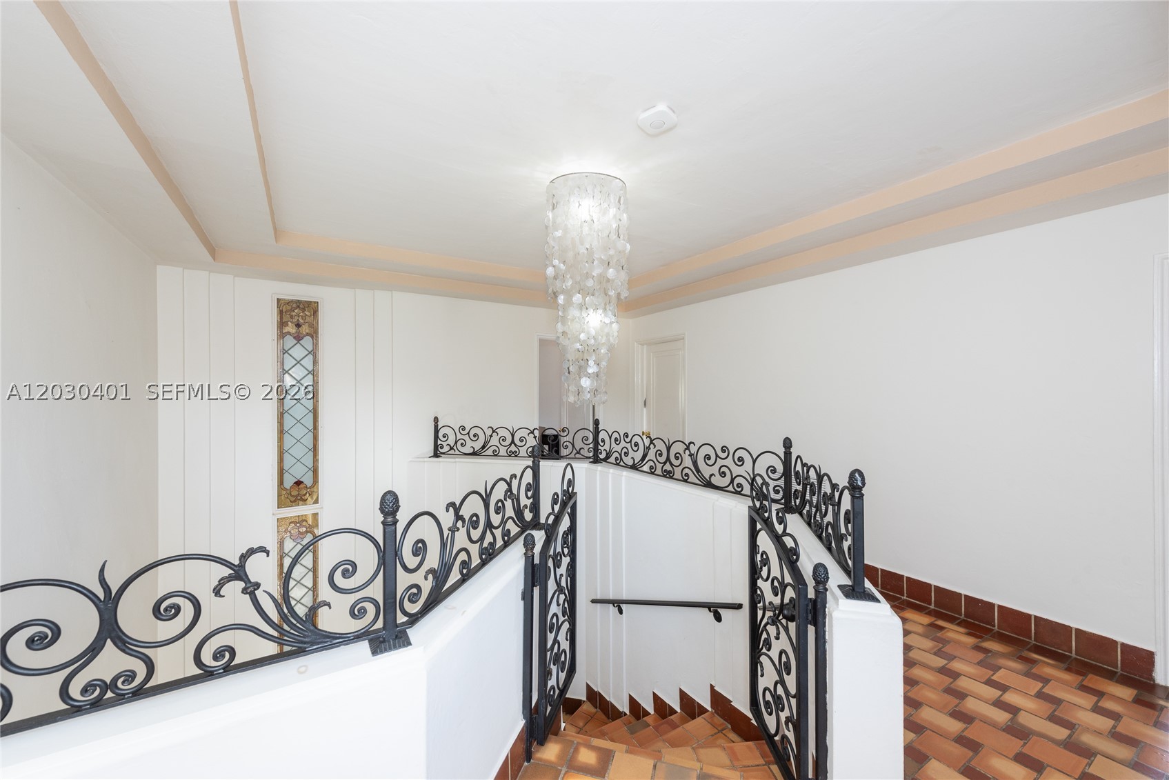 BEACH VIEW ADDN - Residential