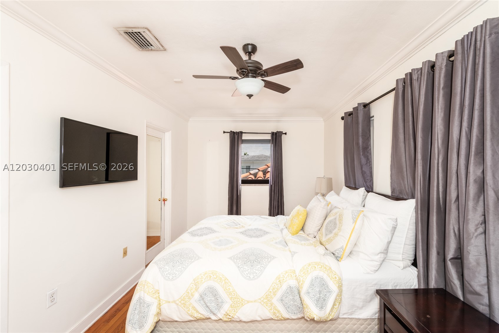 BEACH VIEW ADDN - Residential