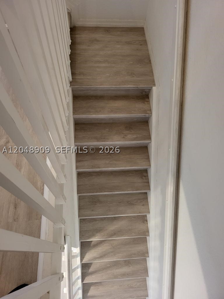 PEMBROKE CAY CONDO - Residential