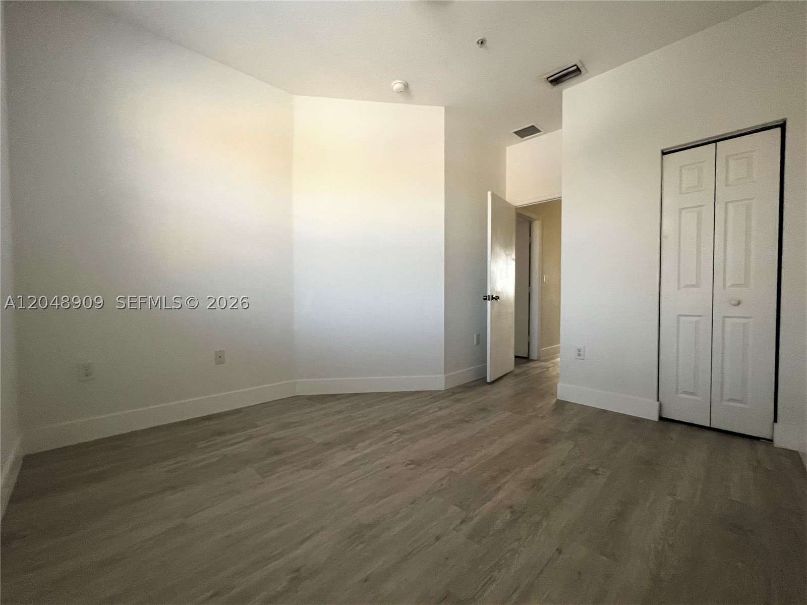 PEMBROKE CAY CONDO - Residential