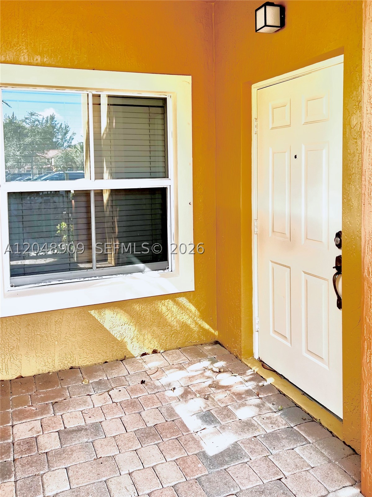 PEMBROKE CAY CONDO - Residential