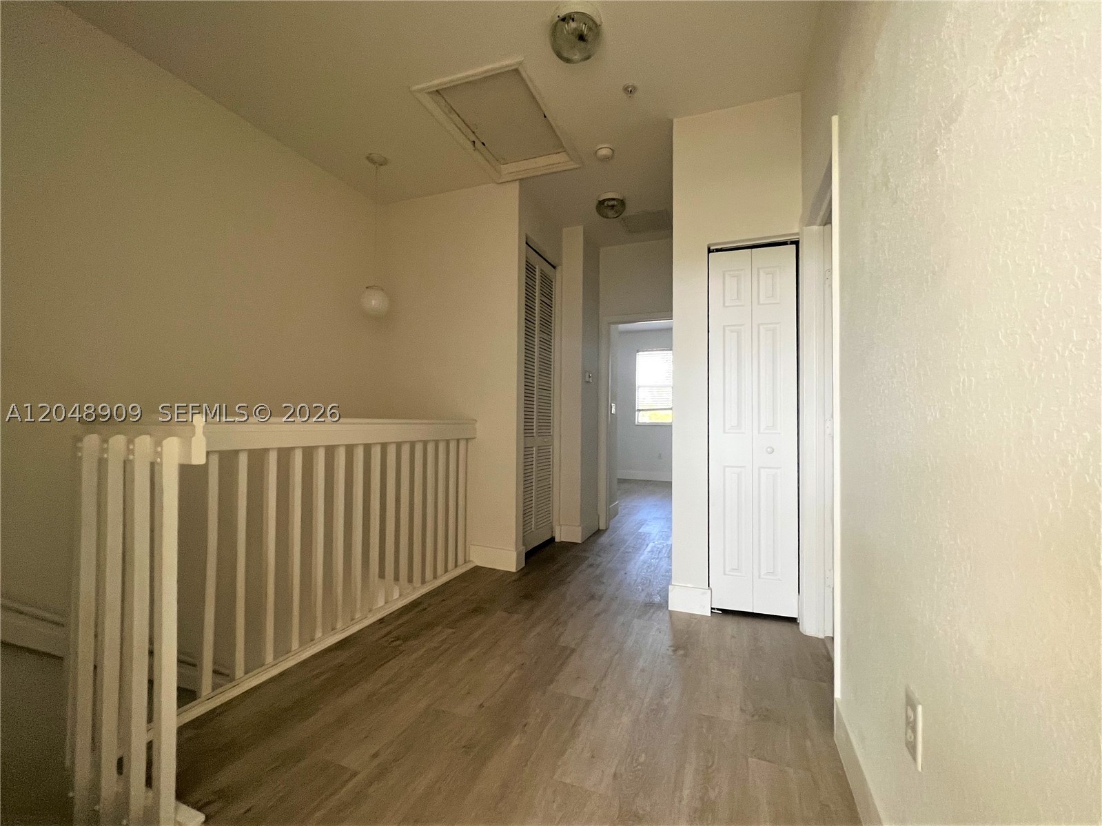 PEMBROKE CAY CONDO - Residential