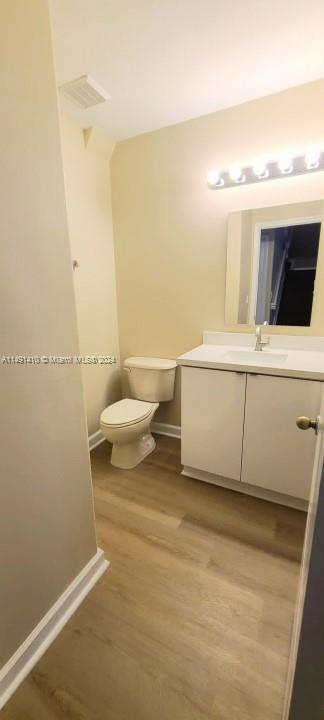 SHOMA HOMES SPLENDIDO CON - Residential