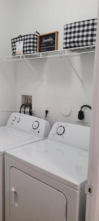 SHOMA HOMES SPLENDIDO CON - Residential