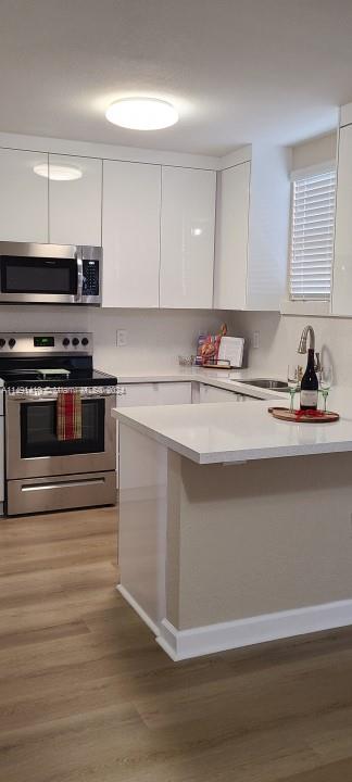 SHOMA HOMES SPLENDIDO CON - Residential