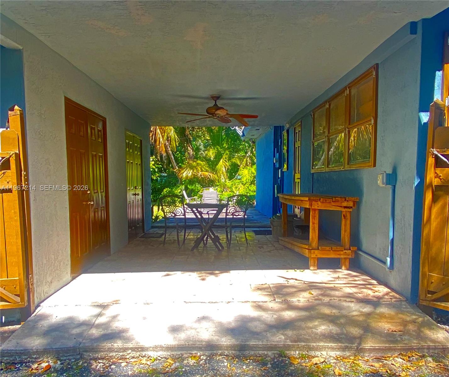 AVOCADO HOMES - Residential