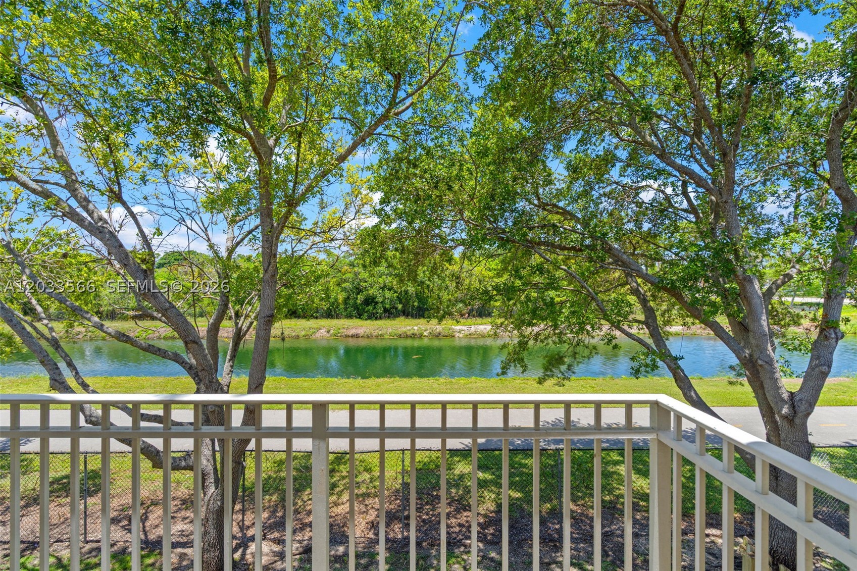 CARIBBEAN ISLES VILLAS CO - Residential