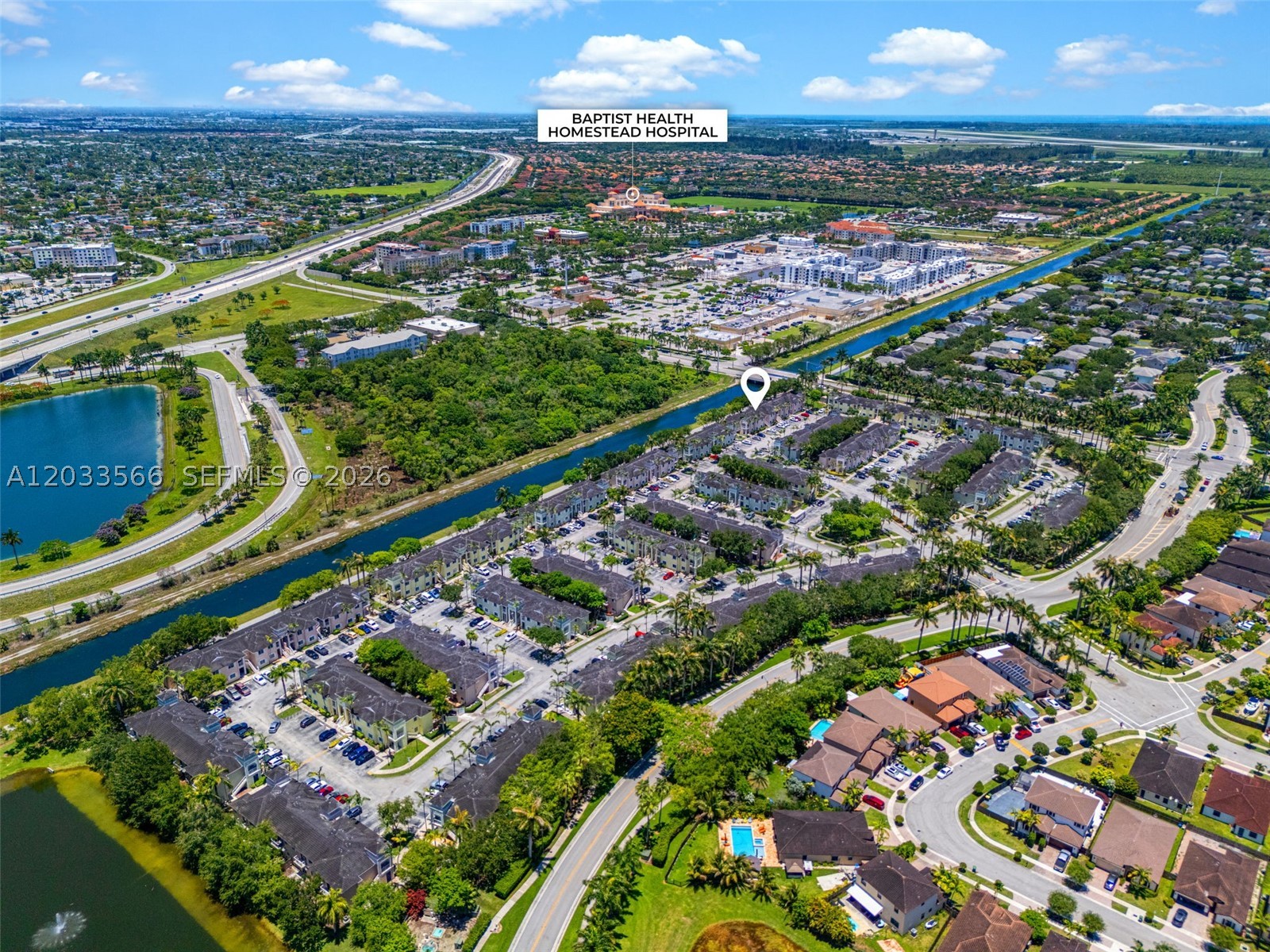 CARIBBEAN ISLES VILLAS CO - Residential