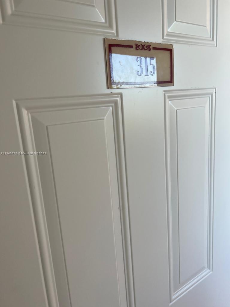 MONTEGO BAY CONDO - Residential Lease