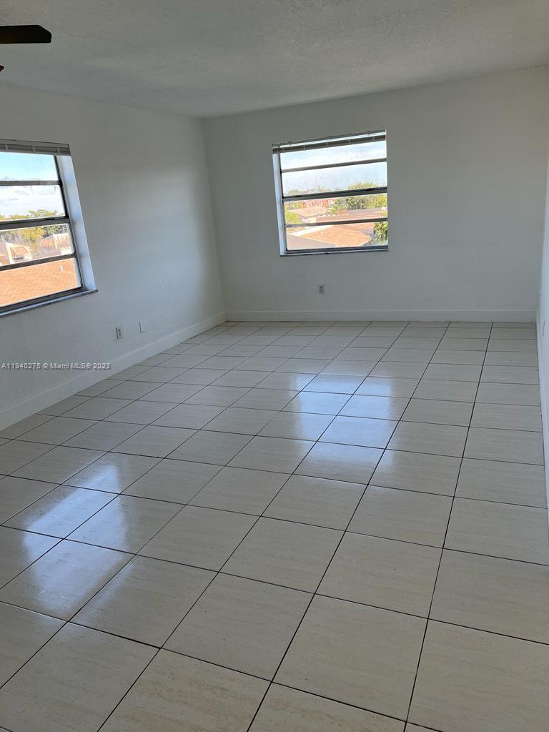 MONTEGO BAY CONDO - Residential Lease