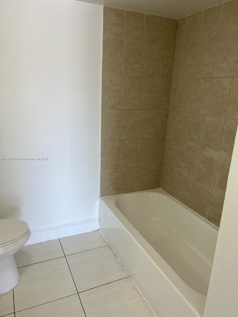 MONTEGO BAY CONDO - Residential Lease