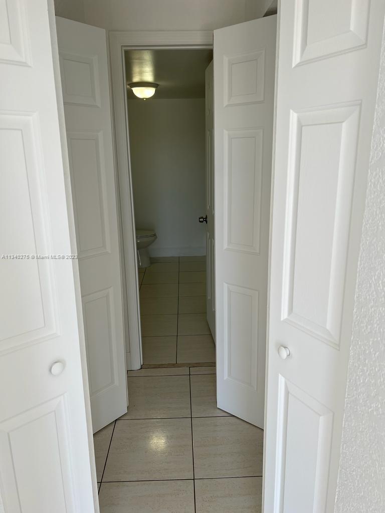 MONTEGO BAY CONDO - Residential Lease