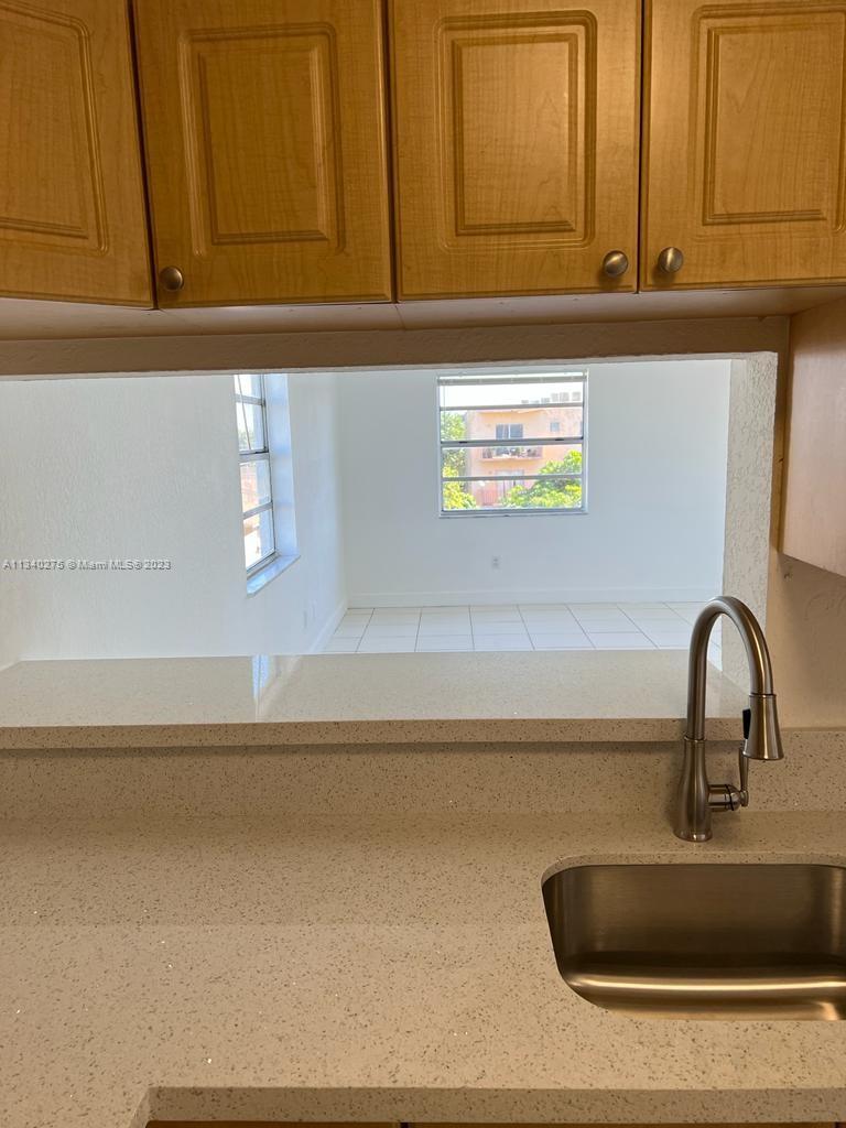 MONTEGO BAY CONDO - Residential Lease