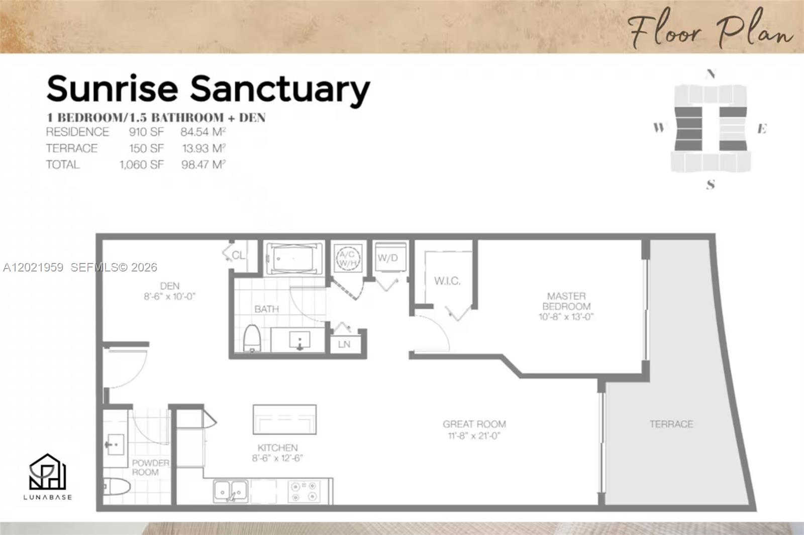 CANVAS CONDO - Residential